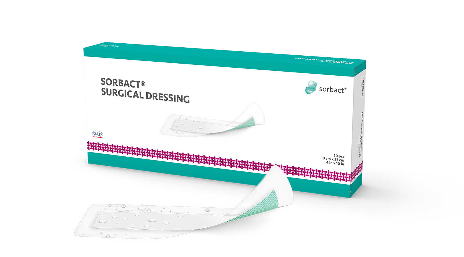 sorbact-surgical-dressing-1624x901-2020